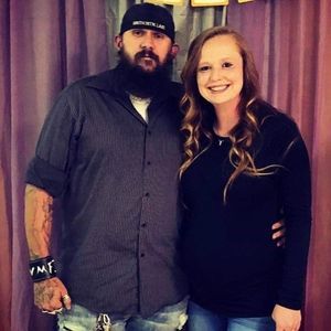 Meet your Posher, Ben